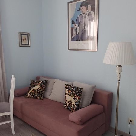 House, Garden & Sauna. Free Parking. Train Stop-200 M. Sea-1 Km. Jurmala Exterior photo