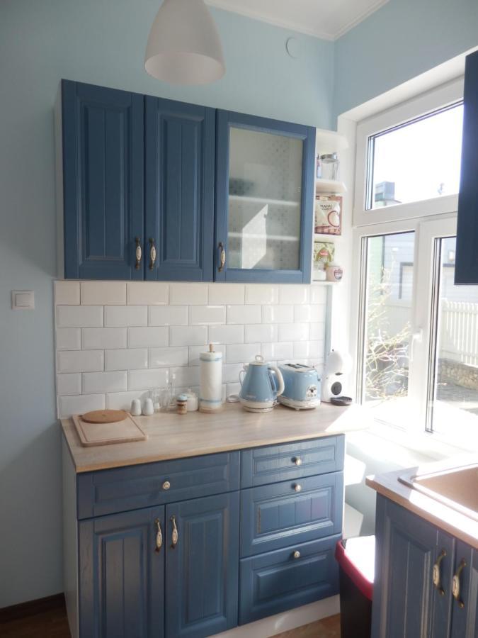 House, Garden & Sauna. Free Parking. Train Stop-200 M. Sea-1 Km. Jurmala Exterior photo