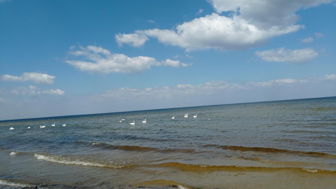 House, Garden & Sauna. Free Parking. Train Stop-200 M. Sea-1 Km. Jurmala Exterior photo
