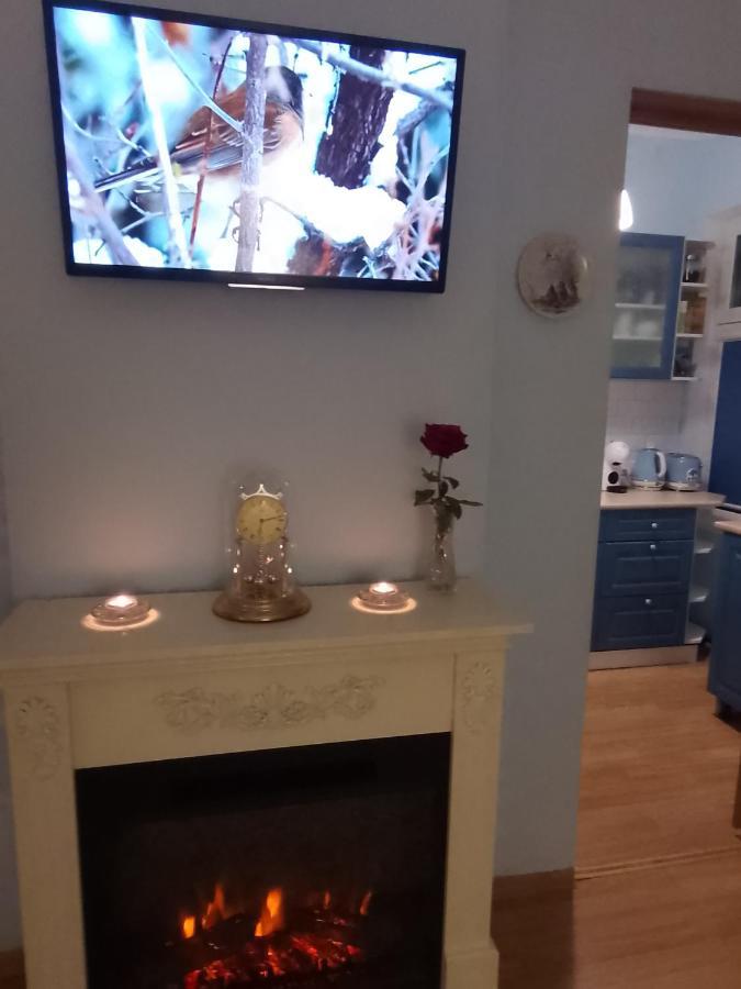 House, Garden & Sauna. Free Parking. Train Stop-200 M. Sea-1 Km. Jurmala Exterior photo