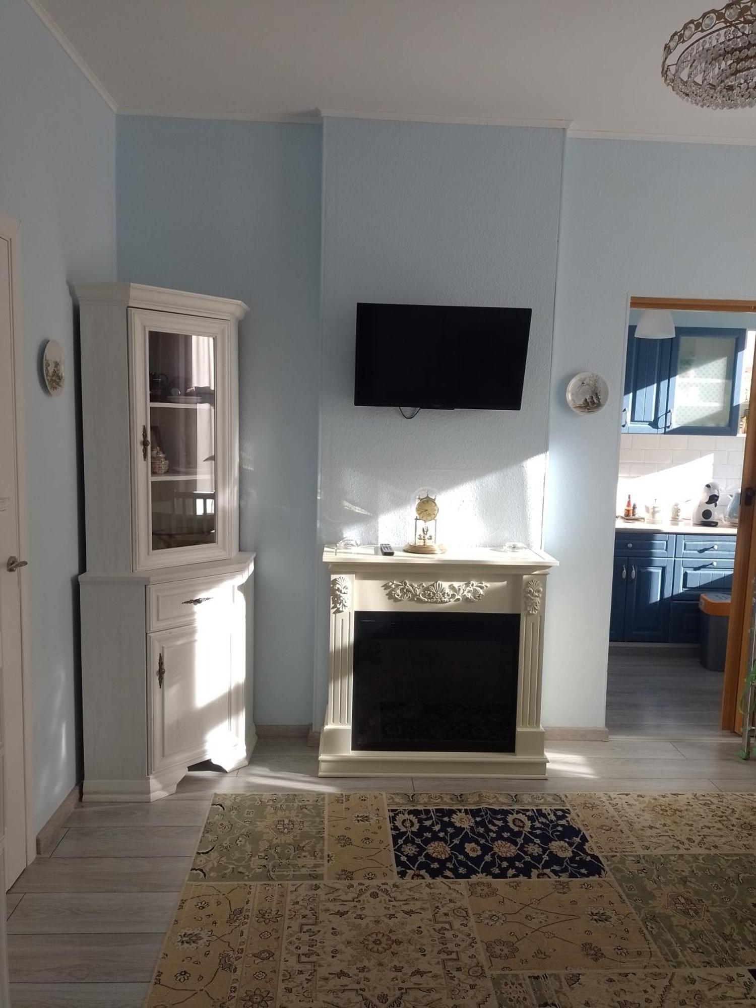 House, Garden & Sauna. Free Parking. Train Stop-200 M. Sea-1 Km. Jurmala Exterior photo